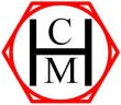 CHM Christoph Hessler Maschinensysteme - Logo