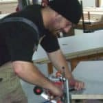 1384352d580-2-300x200