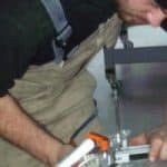 13843537d0c-2-300x200