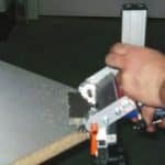 13843545282-2-300x200